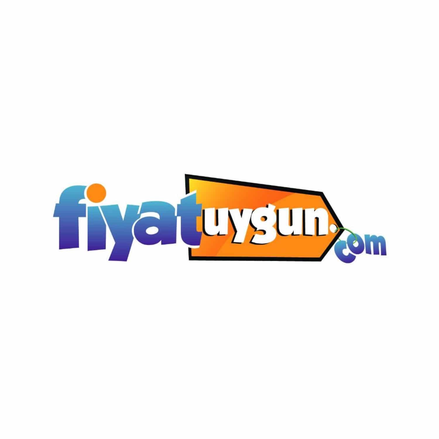 fiyatuygun.com