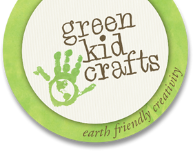 Green Kid Crafts Promosyon Kodları 